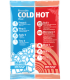 BOLSA FRIO-CALOR REUTILIZABLE NORMAL EN BLISTER